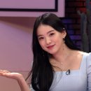 하늘뷰티 이미지