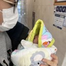 연세로이소아청소년과의원 이미지