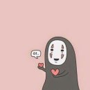 공주-55 이미지