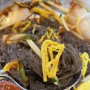 금호복돼지 라인점 | [광주 서구] 금호동 숯불갈비와 후식냉면이 맛있는 금호복돼지