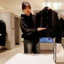 신세계광주본