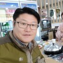 송탄금이네부대찌개 이미지