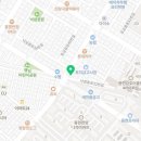 중국광제한의원 이미지