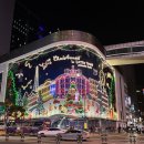 the 포마드&펌 | 프리미엄 헤드스파ㅣ겨울철 두피관리ㅣ이철헤어커커 명동1호점 지훈 수석실장
