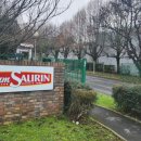 제우에너지 이미지