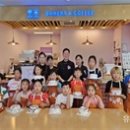 즐거운 협동조합 이미지