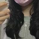 더꾼 이미지