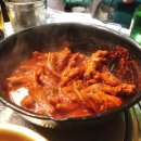 평산닭발 이미지