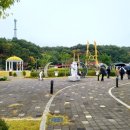 카페 연님 이미지
