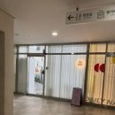 더원 큐이디 골프 아카데미 | 문정동 네일 잘하는 곳 추천 뷰티 스튜디오 더 원 시럽네일 후기