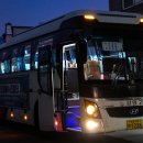 신철원 1리 이미지