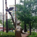은평-067 네이버블로그