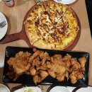 다사랑치킨피자(함열점) Daum카페