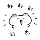제주세호해장국해남점