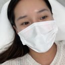 풍림VIP텔 빌딩 화장실 | 공덕 속눈썹펌 ,마포 속눈썹펌 ,공덕역 속눈썹 추천,세인뷰티랩