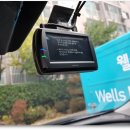 ㈜삼성렌트카 이미지