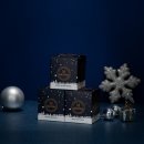 시엠헤어 이미지