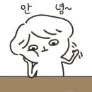 터보짐 이미지