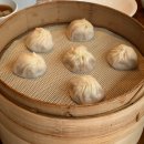 명동 딤섬 맛집, 명동 딘타이펑 주차 정보 및 추천 메뉴