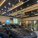 화이트손세차장 | [목포 손세차장 추천] 킹카워시 목포용당점 세차 후기: 목포권 무료픽업+기본세차+습식코팅+내부 세미...