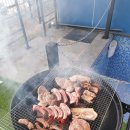 모던리컴펜션 이미지