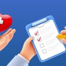 내외동행정복지센터 이미지