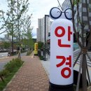 홍안경 이미지