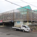 보수공영주차장 이미지