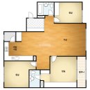 청목공인중개사사무소 이미지