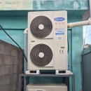 선수촌로 Daum카페