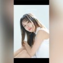 유안스튜디오