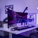 신규로 나올 NZXT 수냉쿨러 (해외는 정발했는데 국내는 정발 아직 안했습니다 이미지