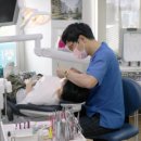 화정연세치과의원 이미지