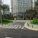 번영로200번길 이미지