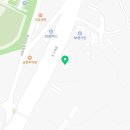 삼동 248-1 이미지