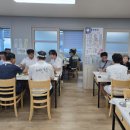 별장횟집 이미지