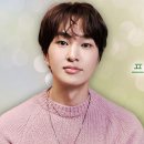 법률사무소온유 - 서초구 서초대로50길 41 | 법률사무소온유