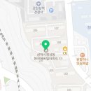 기탄사고력교실&토킹스타영수학원