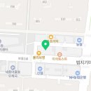 아름동_해피라움4앞 이미지