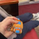 삼척교육문화관 | 가족뮤지컬 고고다이노 해양구조대 뮤지컬 관람 후기