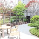 오산공인중개사사무소 이미지