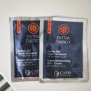 곡성-050 | 타임 ; 기미, 잡티관리 진주, 사천 최초 플라즈마와 트라이엄 관리 솔찍 후기 ( feat. 콜드플라즈마 )