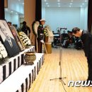 운암시장 이미지