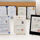 문경새재반려동물힐링센터(젠틀펫파라다이스) | 충주 · 상주 · 문경반려동물 장례식장 젠틀펫.강아지장례,고양이장례