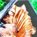 오군족발 이미지