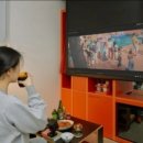 아늑 호텔 신촌점 이미지