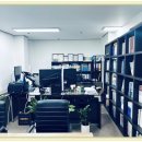 강남세무회계 이미지