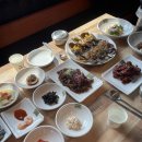 섬마을게장님 이미지