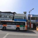 부안치과의원 이미지