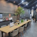 세종스크린골프 이미지